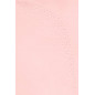 Robe tutu Mirella CELESTIA M20007C Robe tutu Mirella CELESTIA M20007C