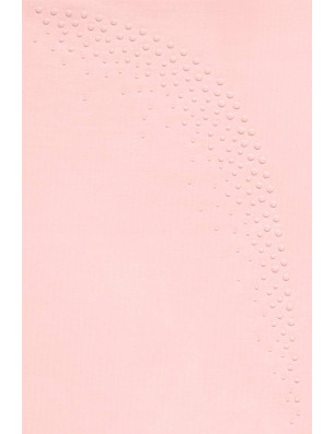 Robe tutu Mirella CELESTIA rose – BLOCH M20007C