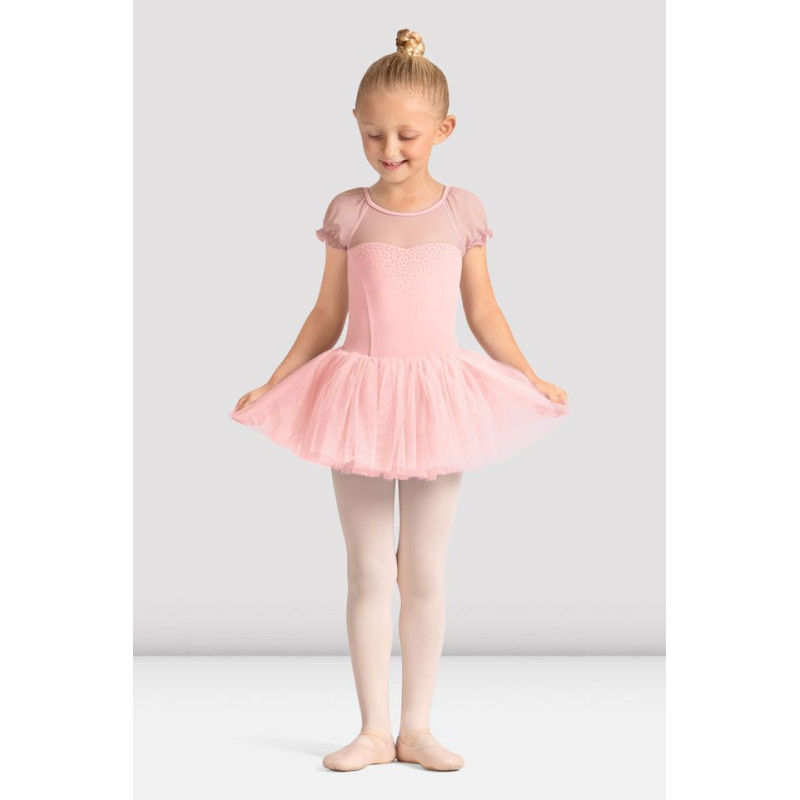 Robe tutu Mirella CELESTIA M20007C Robe tutu Mirella CELESTIA M20007C