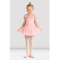 Robe tutu Mirella CELESTIA M20007C Robe tutu Mirella CELESTIA M20007C