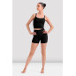 Short Elizabeth R90013