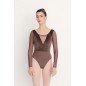 Justaucorps Iseult 31747