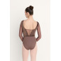 Justaucorps Iseult 31747