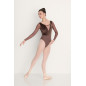 Justaucorps Iseult 31747