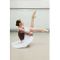 Justaucorps Iseult 31747