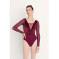 Justaucorps Iseult 31747