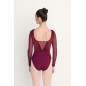 Justaucorps Iseult 31747
