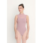 Justaucorps Ingrid 31749 Justaucorps Ingrid 31749