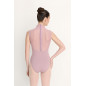Justaucorps Ingrid 31749 Justaucorps Ingrid 31749