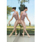 Justaucorps Ingrid 31749 Justaucorps Ingrid 31749