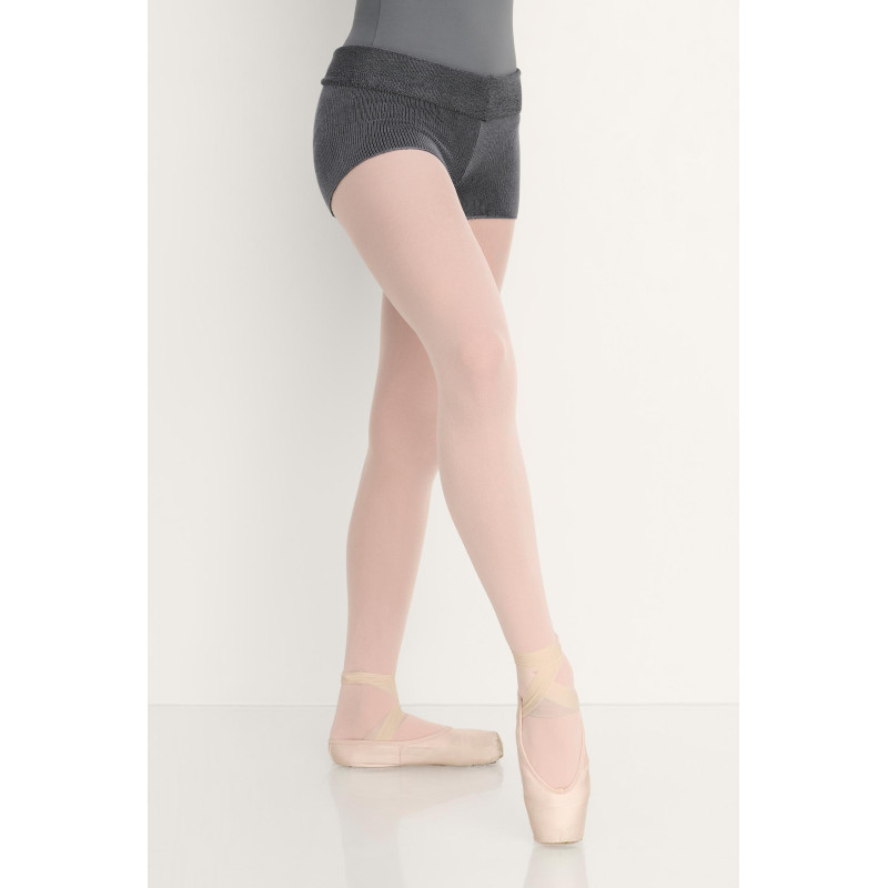 Short Dotti 5540 Short Dotti 5540