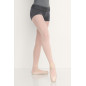 Short Dotti 5540 Short Dotti 5540