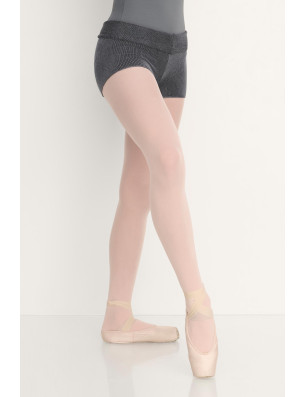 Short Dotti taille haute bambou danse | Intermezzo 5540
