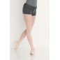 Short Dotti 5540 Short Dotti 5540
