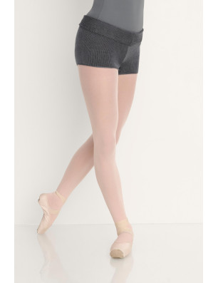 Short Dotti taille haute bambou danse | Intermezzo 5540