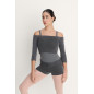Short Dotti 5540 Short Dotti 5540