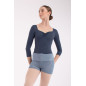 Short Dotti 5540 Short Dotti 5540
