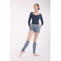 Short Dotti 5540 Short Dotti 5540