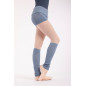 Short Dotti 5540 Short Dotti 5540
