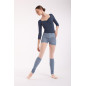 Short Dotti 5540 Short Dotti 5540