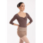 Short Dotti 5540 Short Dotti 5540