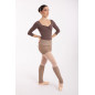 Short Dotti 5540 Short Dotti 5540