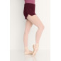 Short Ippolita 5577 Short Ippolita 5577