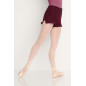 Short Ippolita 5577 Short Ippolita 5577