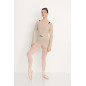 Pull court Ismene 6677