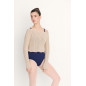 Pull court Ismene 6677