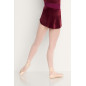 Jupe courte Ioanna 7726