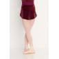 Jupe courte Ioanna 7726