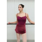 Jupe courte Ioanna 7726