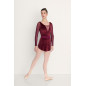 Jupe courte Ioanna 7726