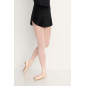 Jupe courte Ioanna 7726