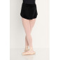 Jupe courte Ioanna 7726