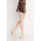 Jupe courte Ioanna 7726