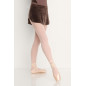 Jupe courte Ioanna 7726