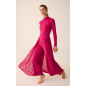 Pantalon Danse en Tulle 331