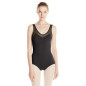 Justaucorps Capezio 10639W Justaucorps Capezio 10639W
