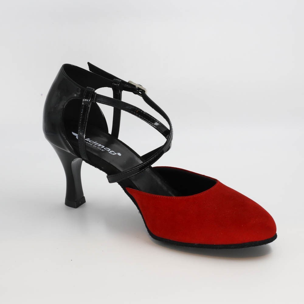 Chaussures Lidmag 17/09