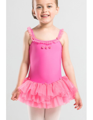 Tutu enfant Praline Wear Moi