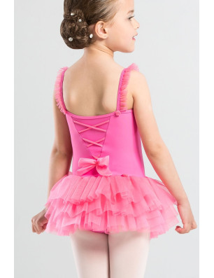 Tutu enfant Praline Wear Moi
