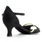 Chaussures Lidmag 6/96 Chaussures Lidmag 6/96