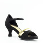 Chaussures Lidmag 6/96 Chaussures Lidmag 6/96