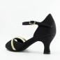 Chaussures Lidmag 6/96 Chaussures Lidmag 6/96