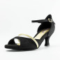 Chaussures Lidmag 6/96 Chaussures Lidmag 6/96