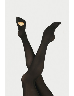 Collant convertible adulte Wear Moi