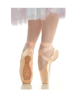 Pointes Gaynor Minden