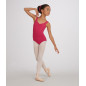 Justaucorps enfant Capezio TC0001C